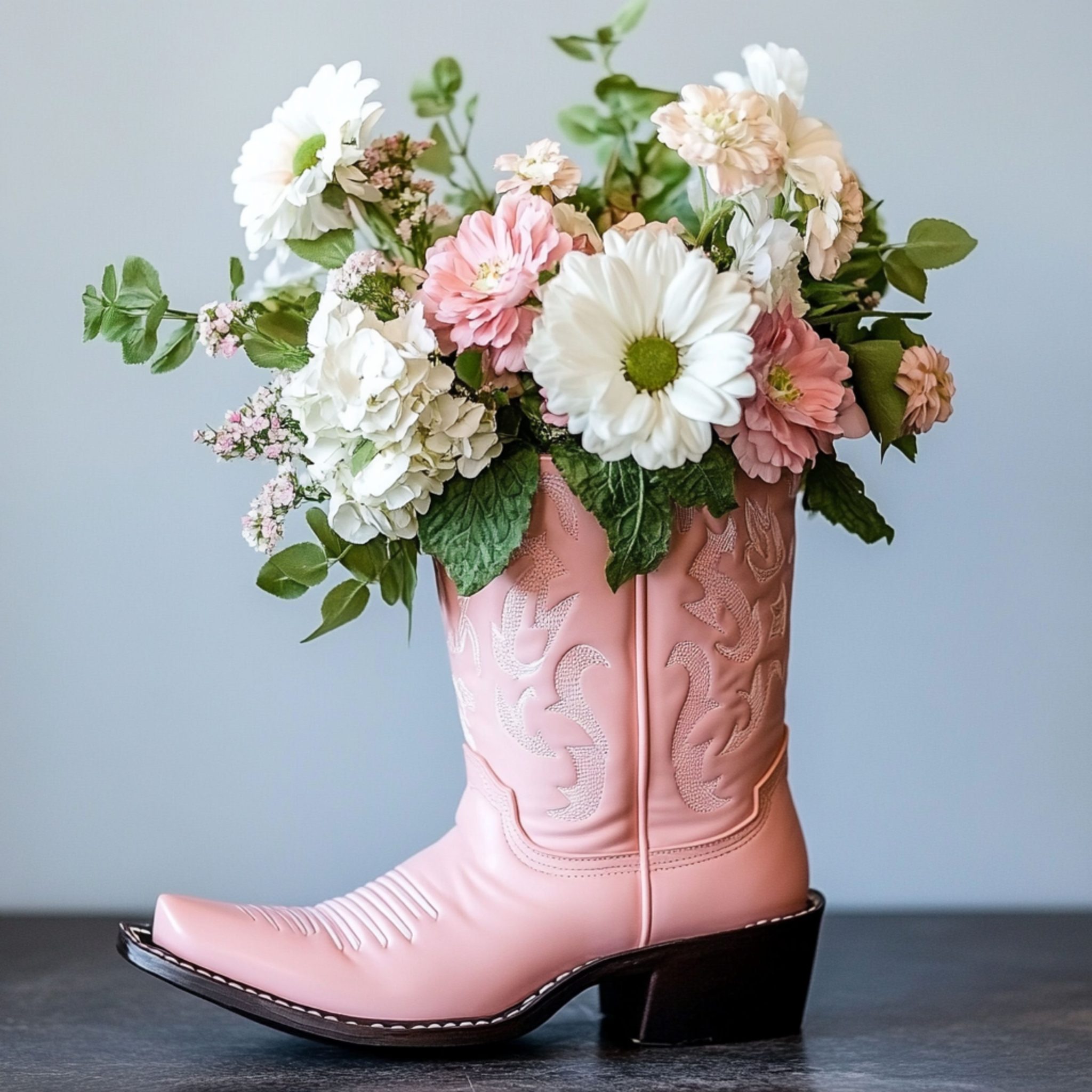 Rhinestone Rodeo - The Event Stylists